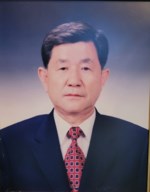 Youn OH