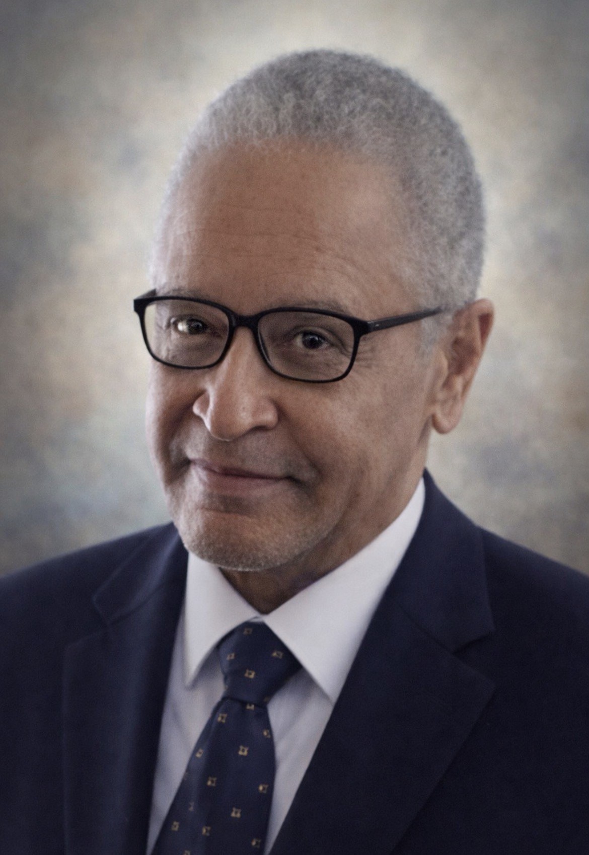 Obituary of Mr. Samuel T. Jackson