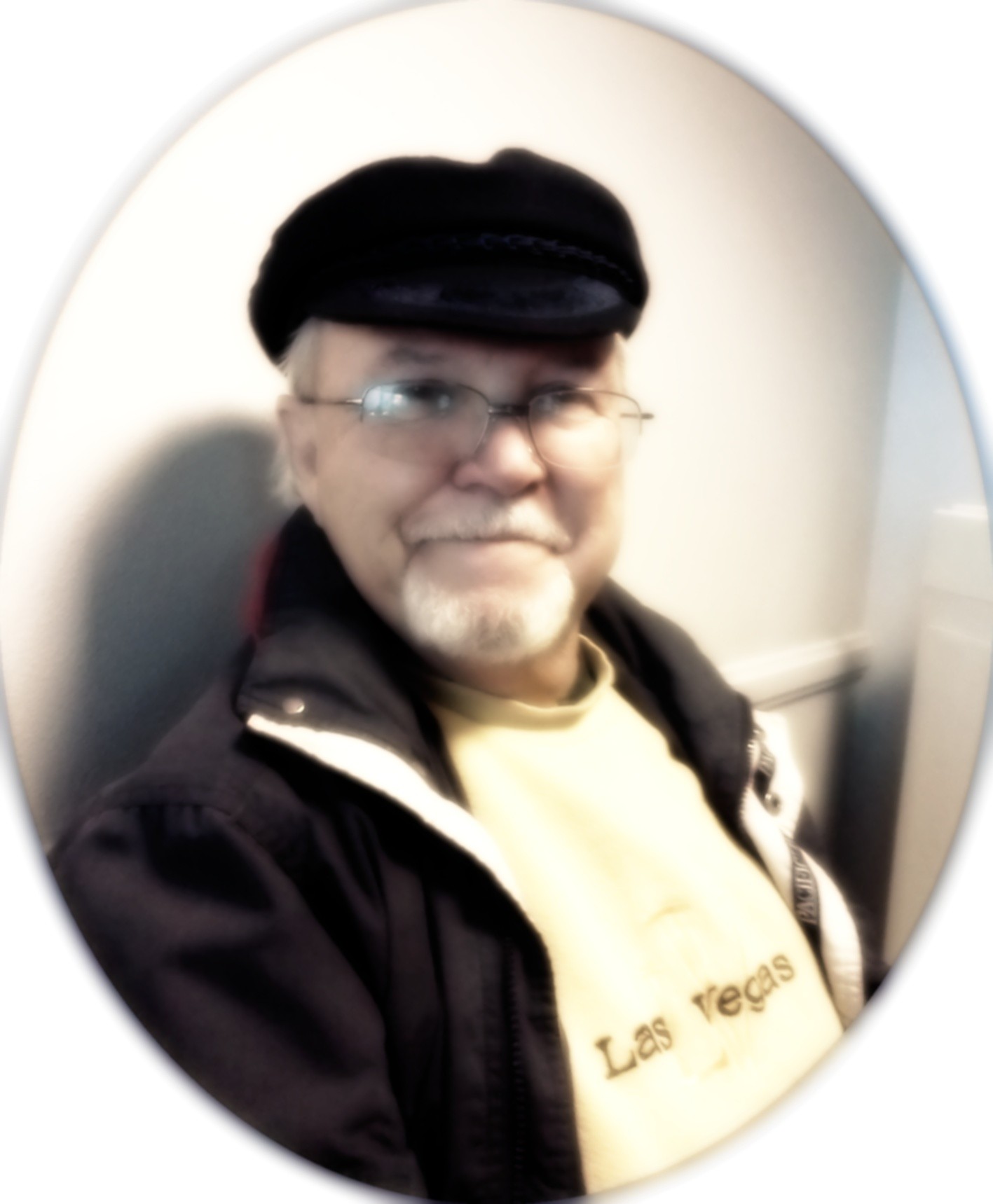 The Power Of Storytelling: The Gleaner Obituaries Henderson, Ky - yqx0ixb