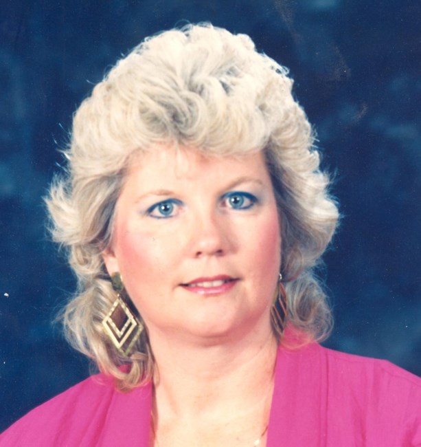 Obituary of Deborah L. Hays