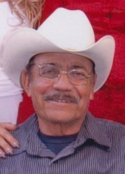 Obituary of Alfonso Acosta