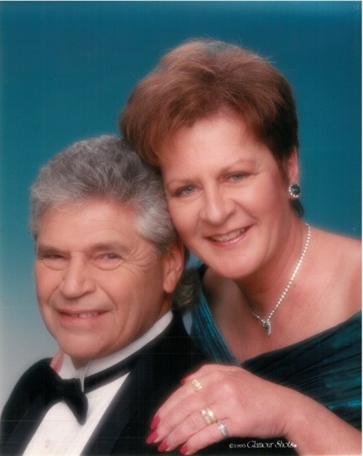 Obituary of Camille Thelma Rhodes-Wildmann