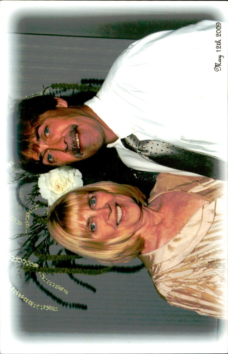 Obituary of Carol Ann Hazard