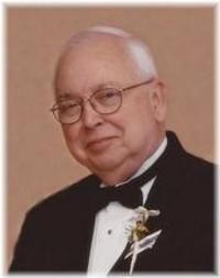 Obituary of Michael James Grieshaber