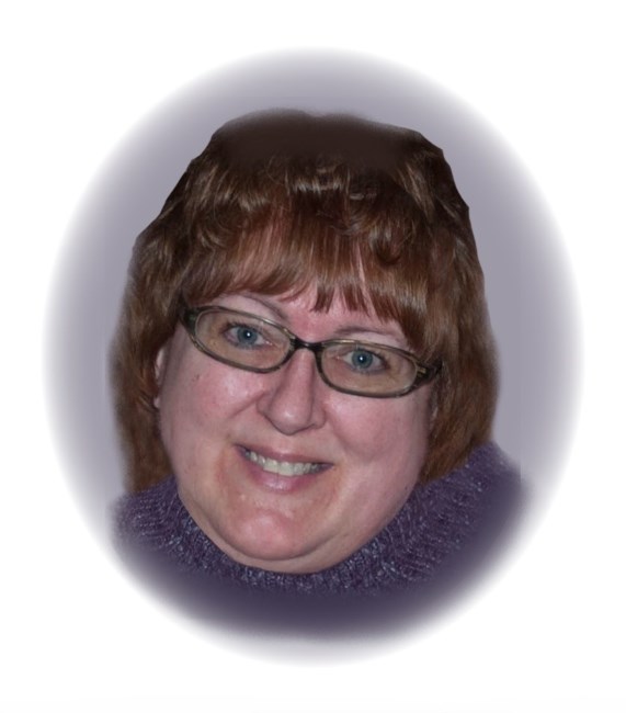 Obituary of Diane Marie Huffman