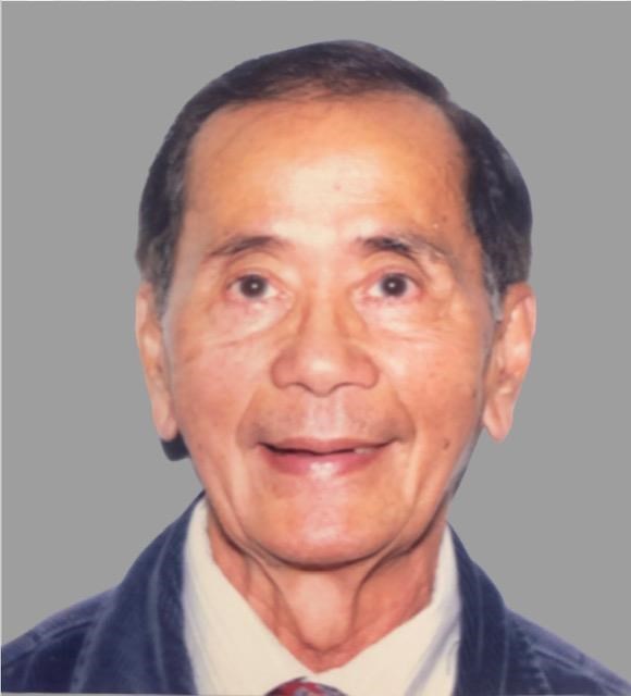 Obituary of Tuyen Thanh Nguyen