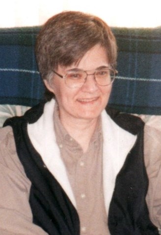 Obituario de Denise Louise Krause