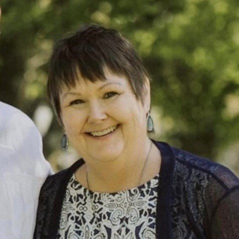 Obituary of Tonya Marie Bailey