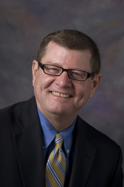 Obituary of Burton Monroe Shepard III