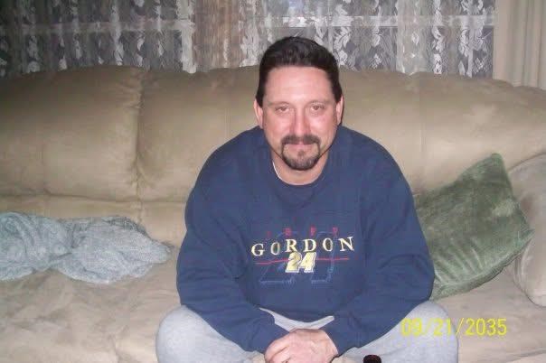 Obituary of Marvin Ray Gaddis