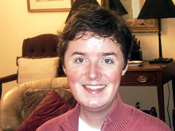 Obituary of Evan McAlister Fries