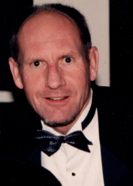 Obituary of Raymond Carl Olson