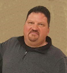 Obituary of Christopher Scott Walrath