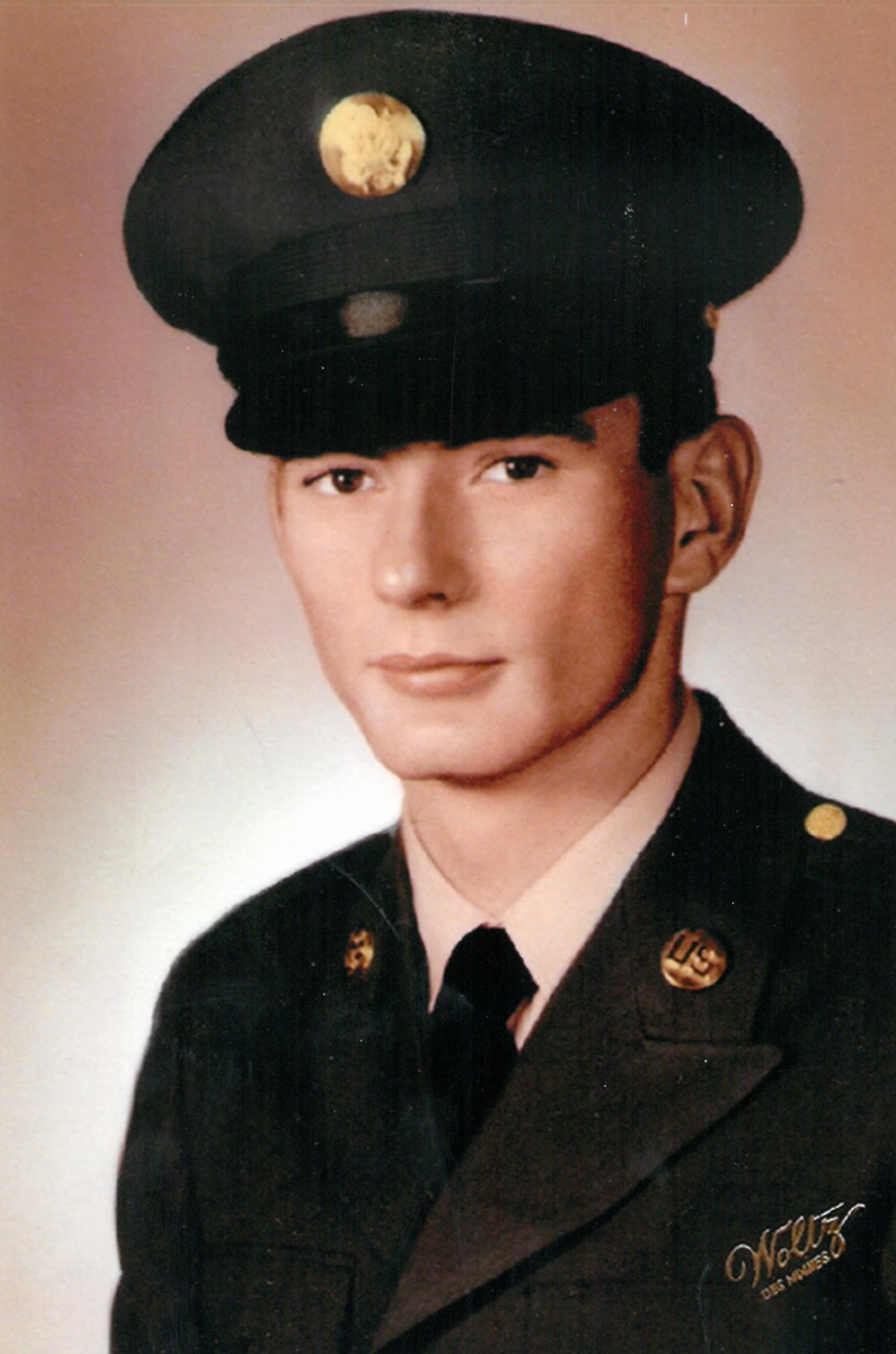 Bill Junior Duncan Obituary Glendale, AZ