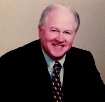 Obituary of Charles Glenn Mizell