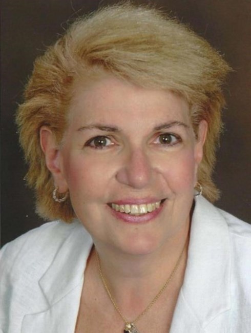Obituary of Karen D. Schupak, MD