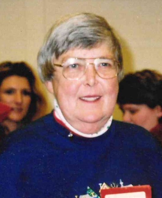 Obituary of Vicki Lynn Von Schaaf