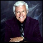 Burton Medall