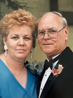 Obituary of Belinda L Cocheu