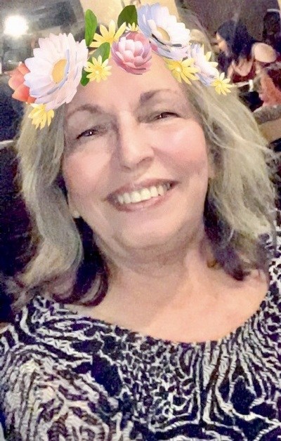 Obituary of Lillian P. Smith
