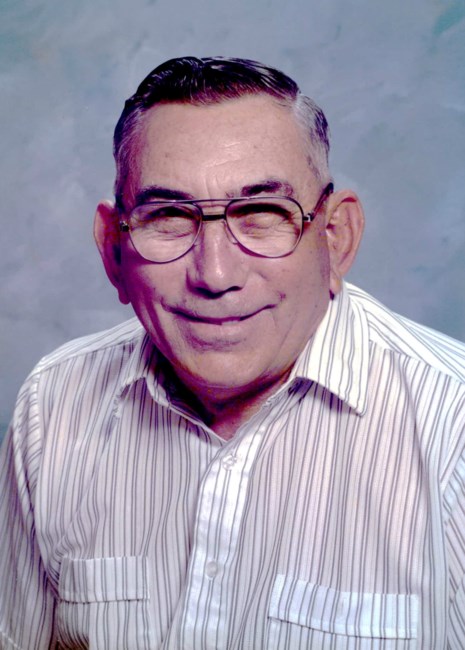 Obituary of William L Lindsey