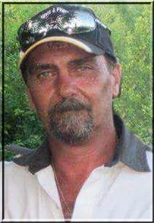 Obituary of Bill (Billy-Joe) McDonald