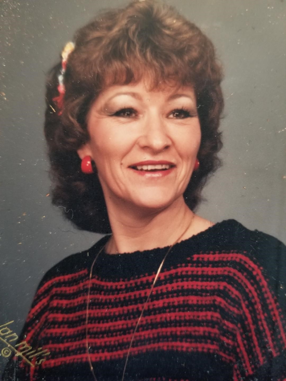 Linda Smith Obituary Lagrange, KY