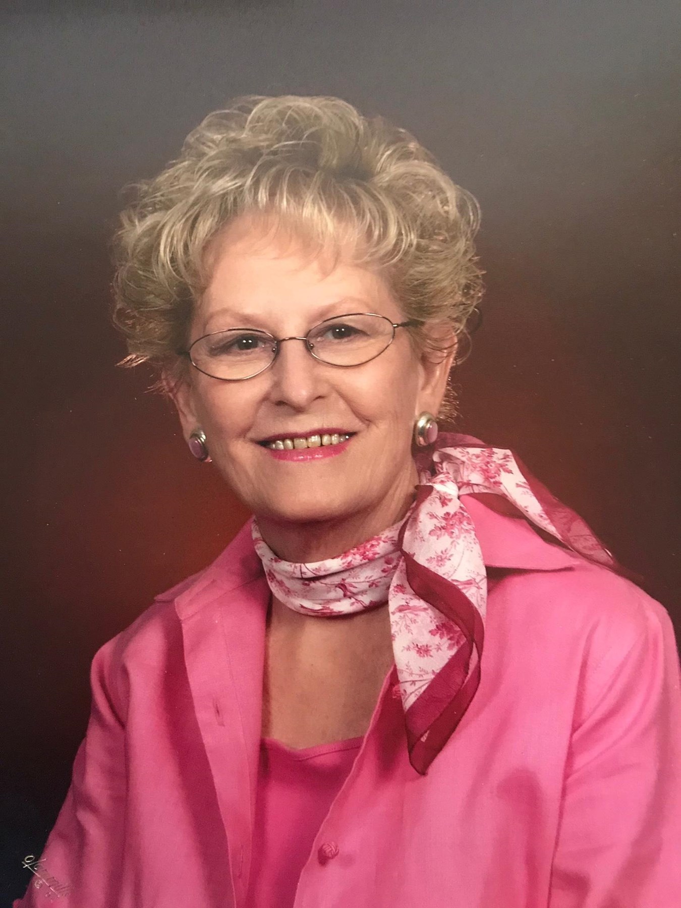 Sandy Lee Obituary Lubbock, TX