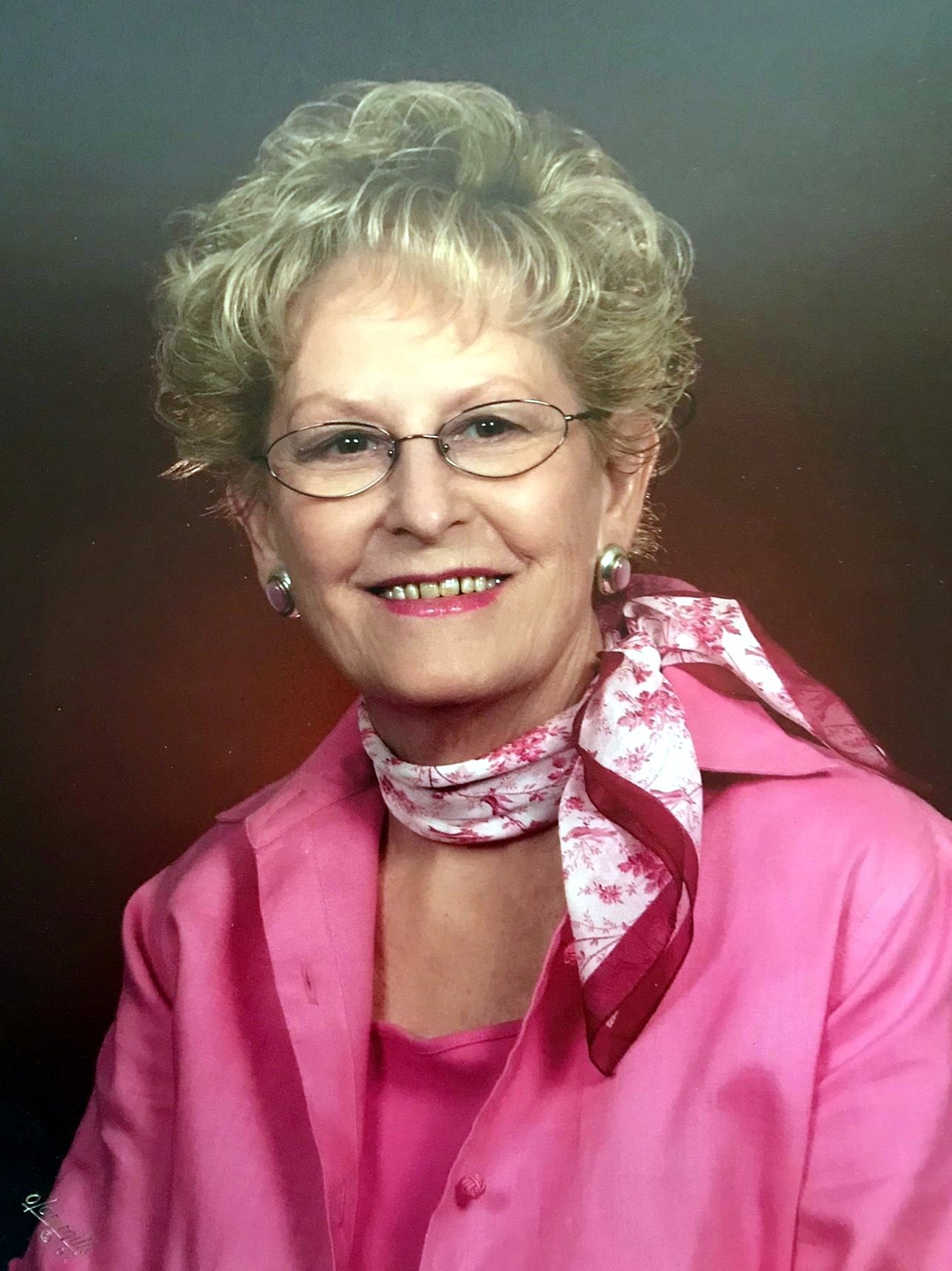 Sandy Lee Obituary Lubbock, TX