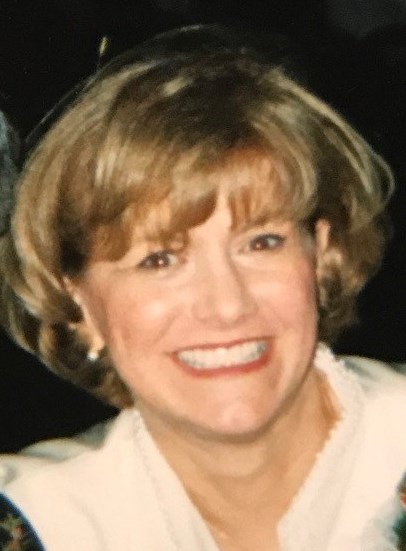 Obituary of Lynn C. Mitra