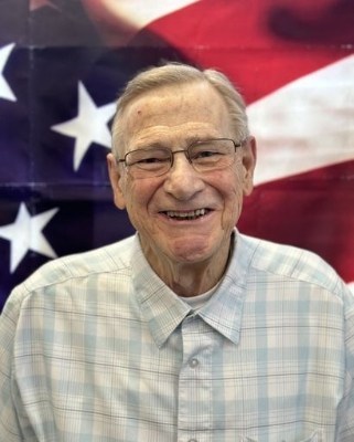 Obituary of Louis Ray Bixler