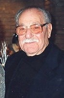 Obituary of Joseph Stanfa