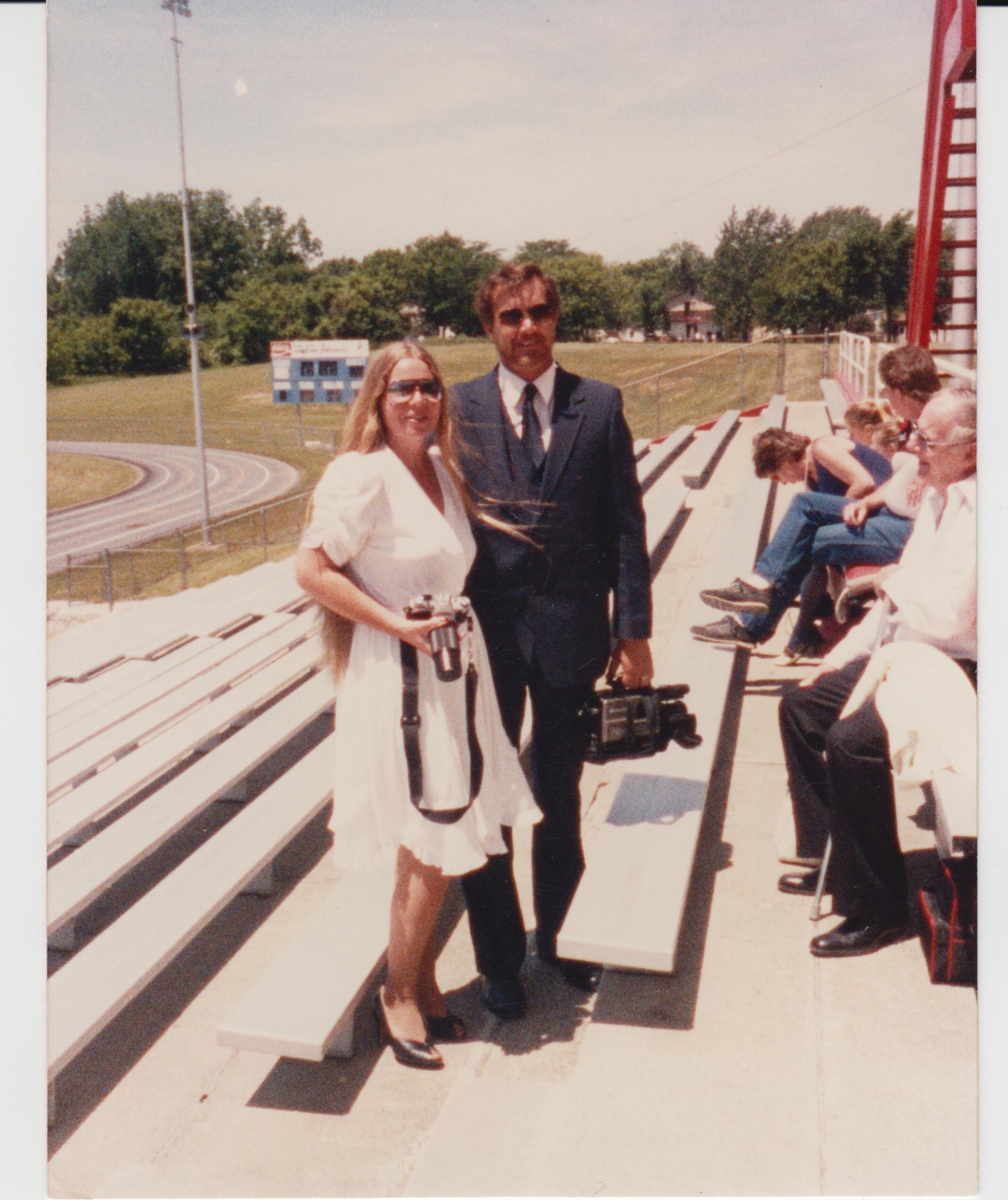 Obituary of Stephen Eugene Dillion