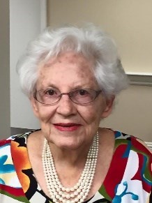 Obituario de Kathy M. Owens