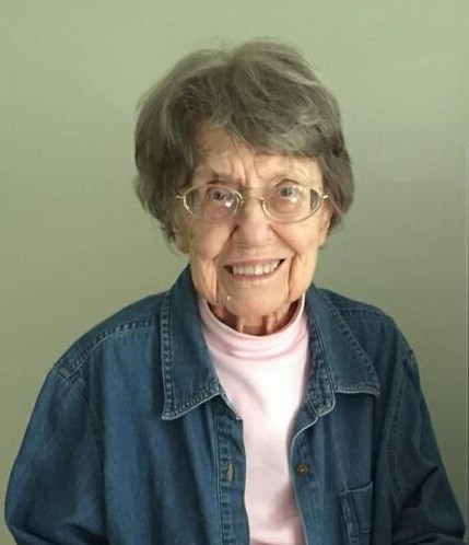 Obituary of Anita Lorraine Overton King