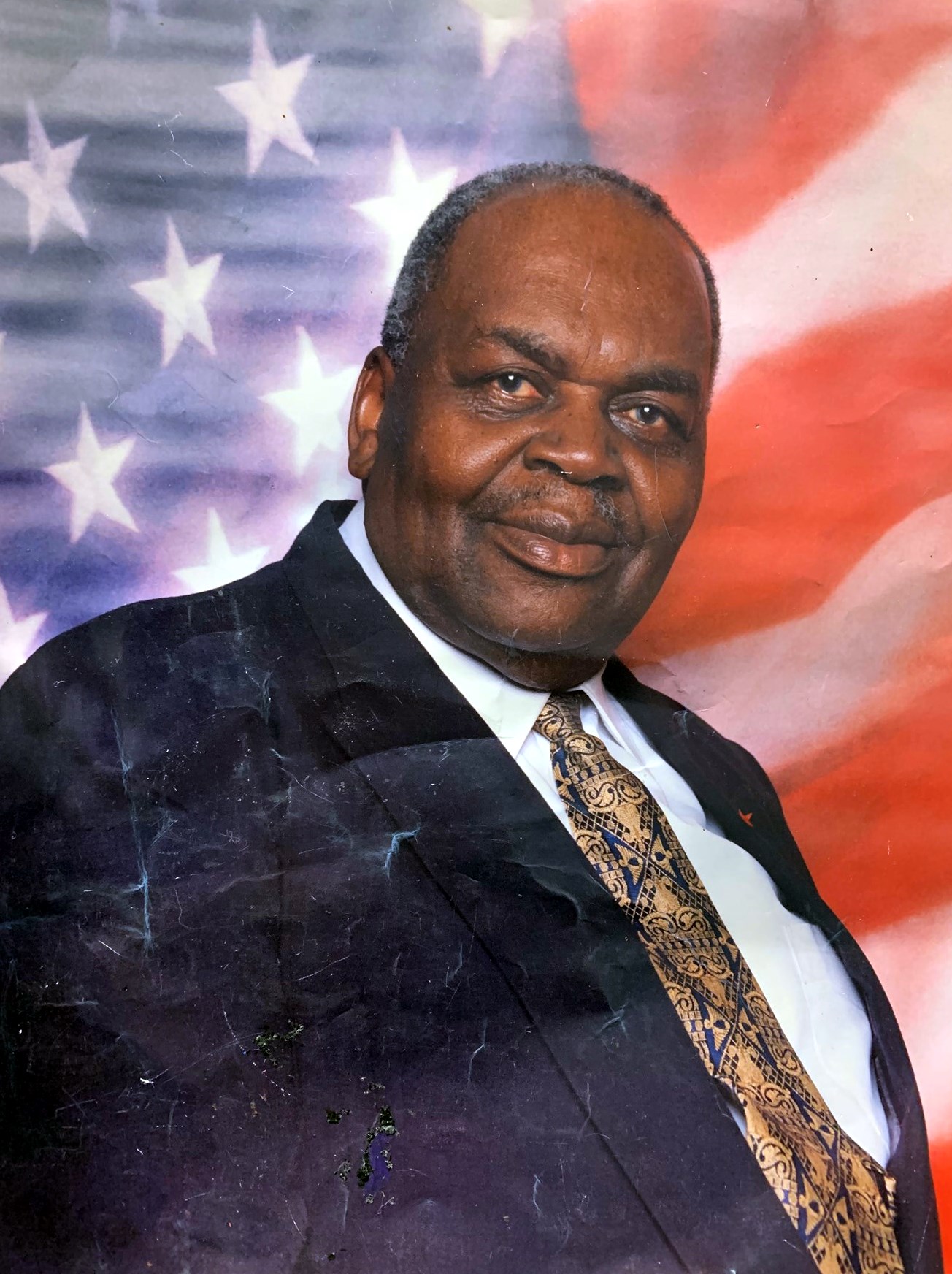 Southern Funeral Home Winnfield La Obituaries - rd21p43