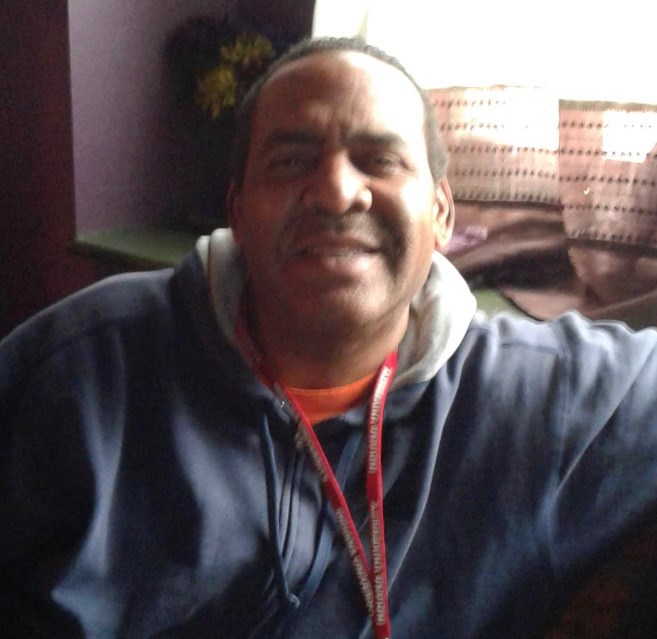 David Edwards Obituary Indianapolis, IN