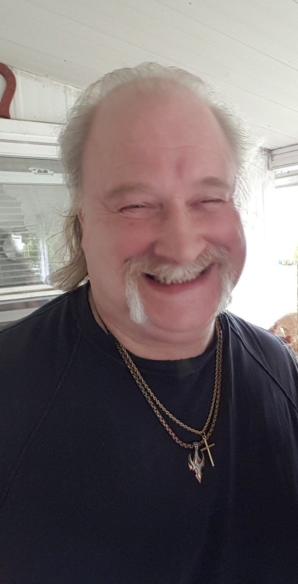 Obituary of Ronald “Ron” Francis Gaddis