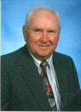 Obituary of Raymond Joseph Gibbons, M.D.