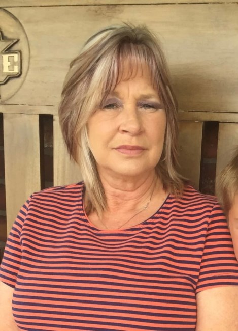 Obituary of Traca Diane Miller