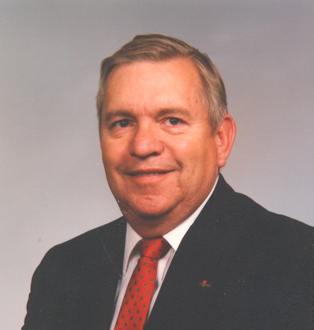 Jack Smith Lewis Obituary Kingsport, TN