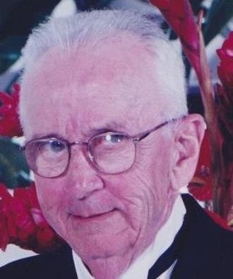 Obituary of Francis J. Cormier