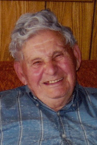 Obituary of John Brooks Jr.