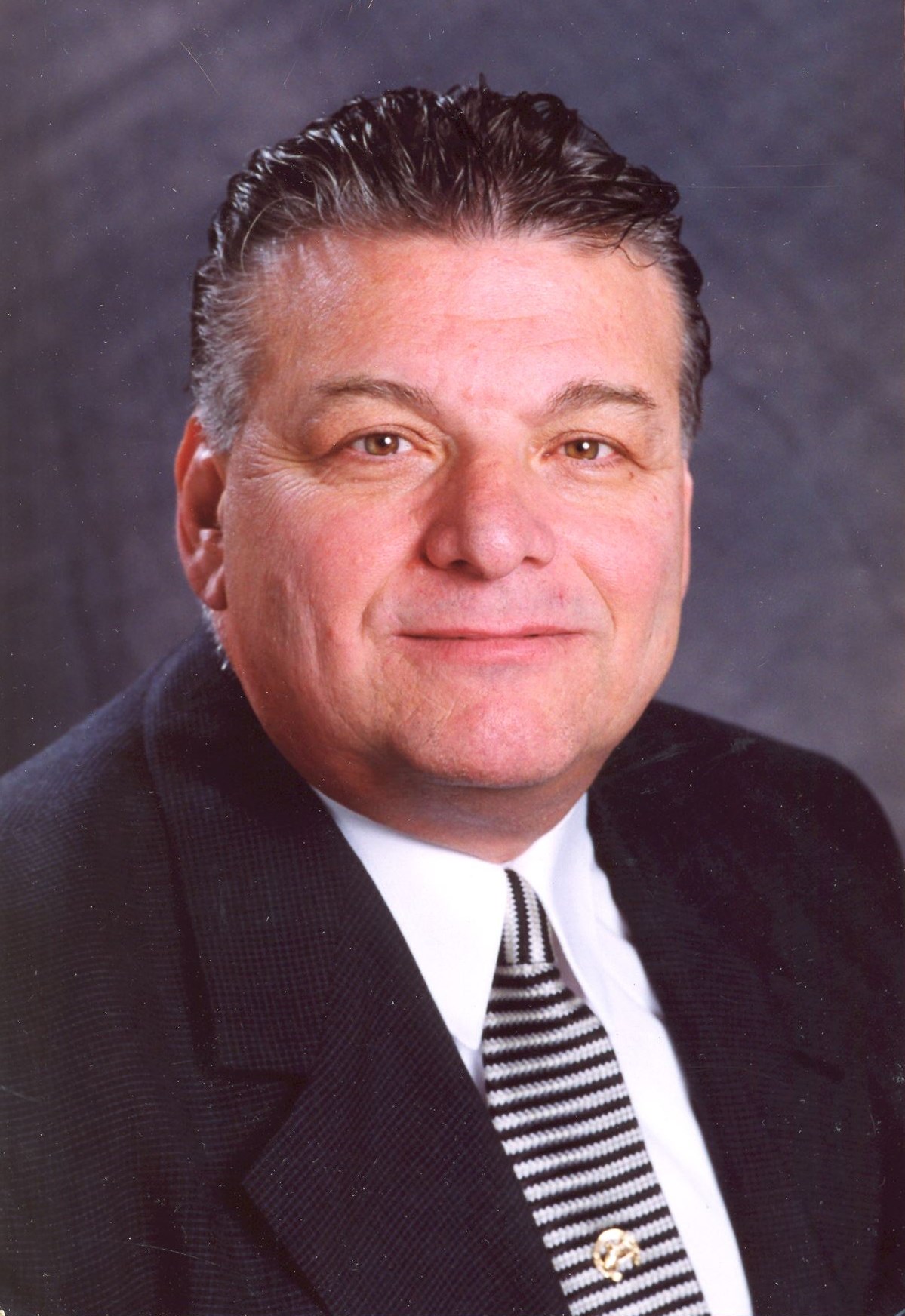 Anthony"TonySandyStubby" Peter Santoro Jr. Obituary Nottingham, MD