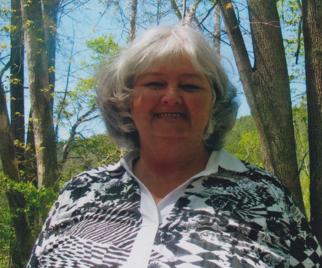Virginia Abernathy Obituary Cartersville, GA