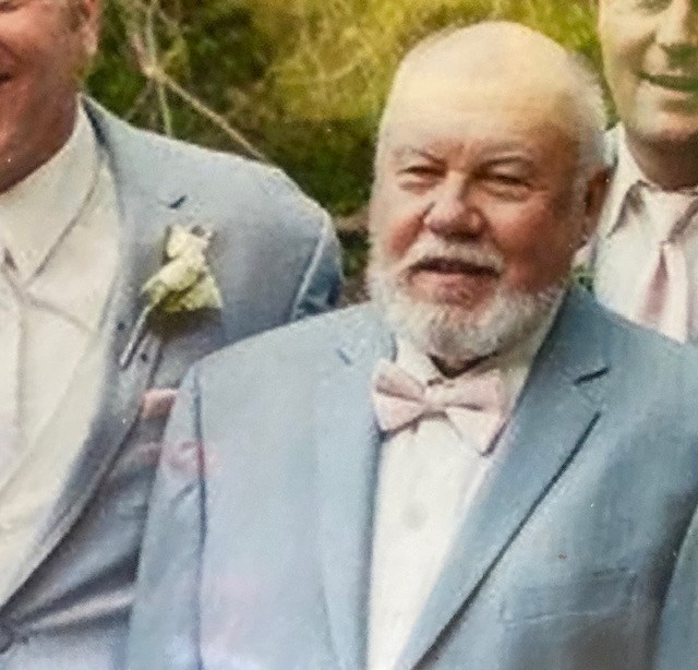 Obituary of Joseph John Zavada Jr.