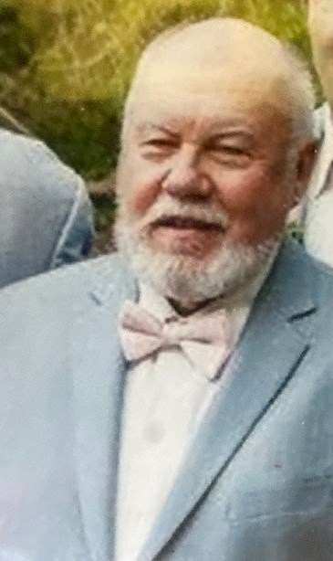 Obituary of Joseph John Zavada Jr.