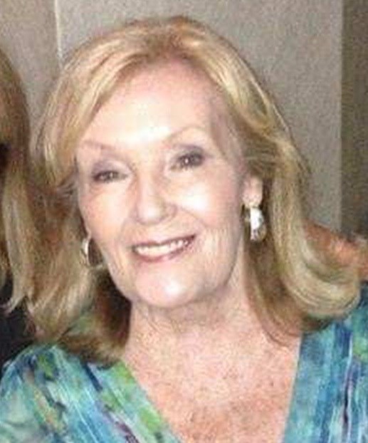 Obituario de Dawne Dorothea Turecki