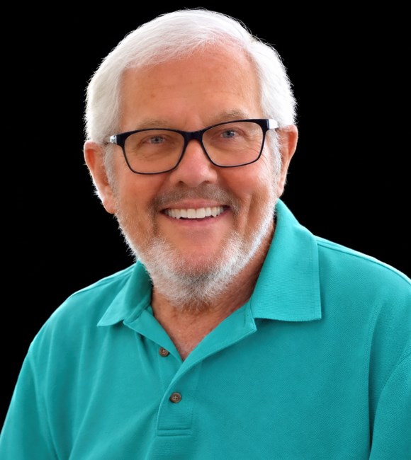 Obituary of William Ray Thomas