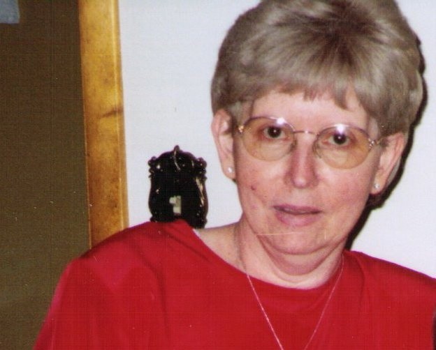 EMILEE COFFEY Obituary New Tazewell, TN